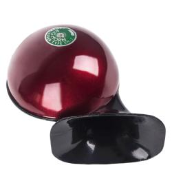 ������ "������" ��-10100/�lephant/12V/?115mm