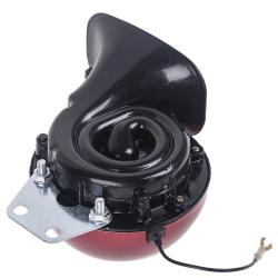 ������ "������" ��-10100/�lephant/12V/?115mm