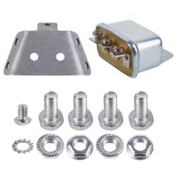 ������ "������" ��-10100/�lephant/12V/?115mm