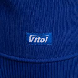  Vitol   ( (: XL) (SV2021- XL)
