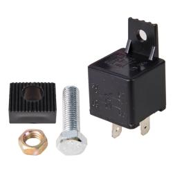 ������ ���� AC-240/���������/12V/�������