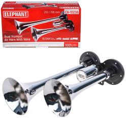 ������ ���� CA- 10238/�lephant/CIKADA 2-����� ������ 12V/24V