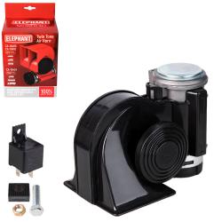 ������ ���� CA-10410/�lephant/12V/������