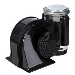 ������ ���� CA-10410/�lephant/12V/������