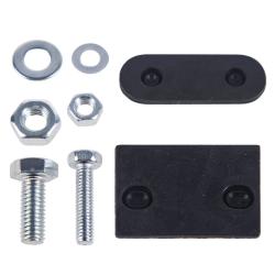 ������ ���� CA-13030/�lephant/1 ����� ������ 12V/350mm