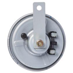 ������ �������� ��-10110/�lephant/12V/?110mm