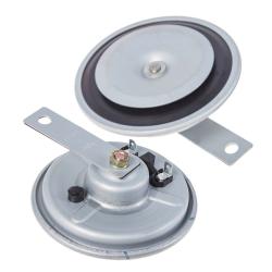 ������ �������� ��-10110/�lephant/12V/?110mm