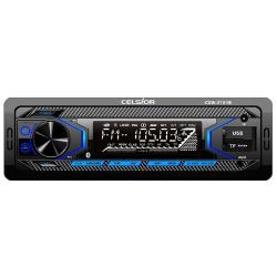  MP3/SD/USB/FM  Celsior CSW-2101M Bluetooth (Celsior CSW-2101M)