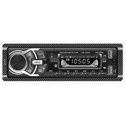  MP3/SD/USB/FM   Celsior CSW-2102W (Celsior CSW-2102W)