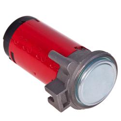 ������-���������� ��-10024/�lephant/24V