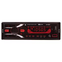 Бездисковый MP3/SD/USB/FM проигрыватель  M-470BT (M-470BT)