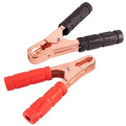 ��������� ����� ��� (18,5*13 ��) 400 �