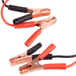 ���������� ��������� 150� 2,0�