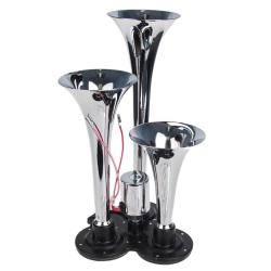 ������ ���� CA- 10377/�lephant/CIKADA 3-����� ������ 12V/24V