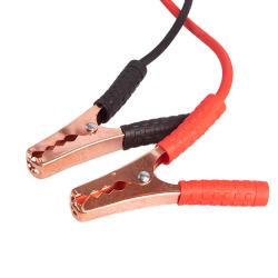 ���������� PULSO 200� (�� -45�) 2,5� � ����