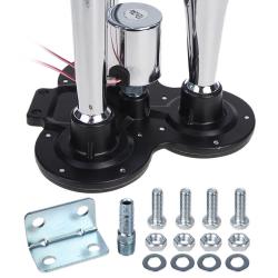 ������ ���� CA- 10377/�lephant/CIKADA 3-����� ������ 12V/24V