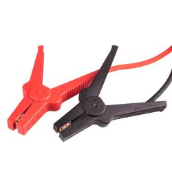 ���������� PULSO 400� (�� -45�) 3,0� � ����