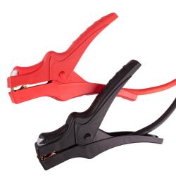 ���������� PULSO 400� (�� -45�) 3,0� � ����