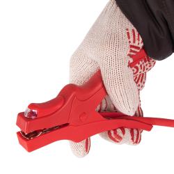 ���������� PULSO 400� (�� -45�) 3,0� � ����