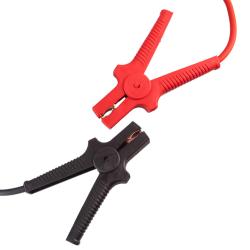 ���������� PULSO 500� (�� -45�) 3,5� � ����