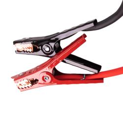 ���������� PULSO 600� (�� -45�) 4,0� � ����