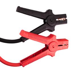 ���������� PULSO 600� (�� -45�) 4,0� � ����