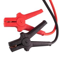 ���������� PULSO 600� (�� -45�) 4,0� � ����