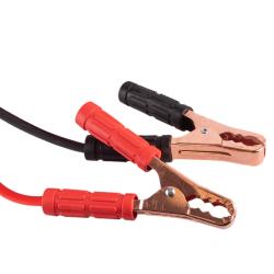 ���������� PULSO 500� (�� -45�) 3,0� � ����