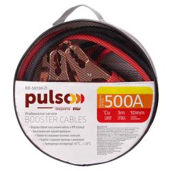  PULSO 500 ( -45) 3,0   (-50130-)