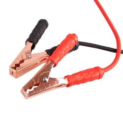 ���������� PULSO 400� (�� -45�) 2,5� � ����