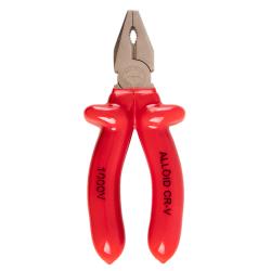 ������� ����������� 160 �� 1000� (CP-140160) Alloid