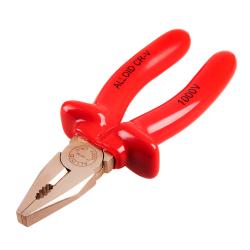 ������� ����������� 160 �� 1000� (CP-140160) Alloid