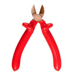 ������� ����������� 200 �� 1000� (DCP-141200) Alloid