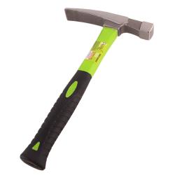 ������� ��������, ����� � ���������� 500 �� (CH-180500) Alloid