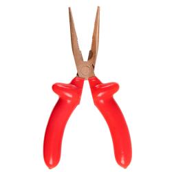 ���������� ����������� 160 �� 1000� (LNP-142160) Alloid