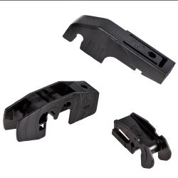 ٳ��� ������������ VOIN-605-16 �������� VOIN-16" 400 �� (TP405-SW-16") CLASSIC