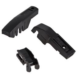 ٳ��� ������������ VOIN-605-15 �������� VOIN-15" 380 �� (TP405-SW-15") CLASSIC