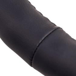 ����� �� ����� 2056 XL ������/��/����