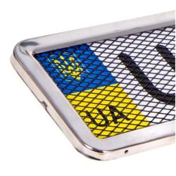 ����� ������ ����. ���-55055 � �����