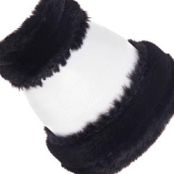 ����� �� ����� R 1210004 BK XL ������