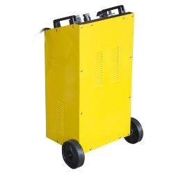 �����-�������� ����-�� PULSO BC-40650 12-24V/100A/Start-480A/����.�����