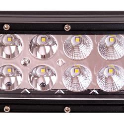 ���� �������� ����� WLP-24704 COMBO (1050*80*88)/10-30V/240W/6000K