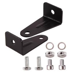 ���� �������� ����� WLP-24704 COMBO (1050*80*88)/10-30V/240W/6000K