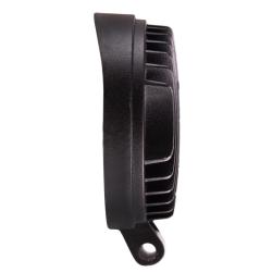 ���� �������� ����� WLP-27305 SPOT/� (115*55)/10-30V/27W/6000K