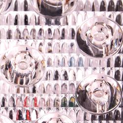 ���� �������� ����� WLP-27305 SPOT/� (115*55)/10-30V/27W/6000K