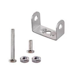 ���� �������� ����� WLP-42326 SPOT/� (138*76)/10-30V/42W/6000K