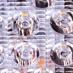 ���� �������� ����� WLP-42326 SPOT/� (138*76)/10-30V/42W/6000K