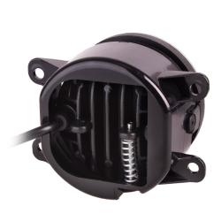 ���� ���. ������ Renault/HD/NS/MB/SZ Cars/LADA-NIVA 2121/LD-2121L2/60W/6000K/2�1