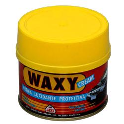    WAXY-2000 protettiva-cream 250  ATAS (WAXY-2000)