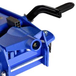 ������� ������ ��� 3,5� � �������. min 145�� - max 500�� � �������, 38,5�� (DP-35038/�83502)